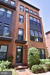 1424 PICCARD DR, Rockville, MD 20850
