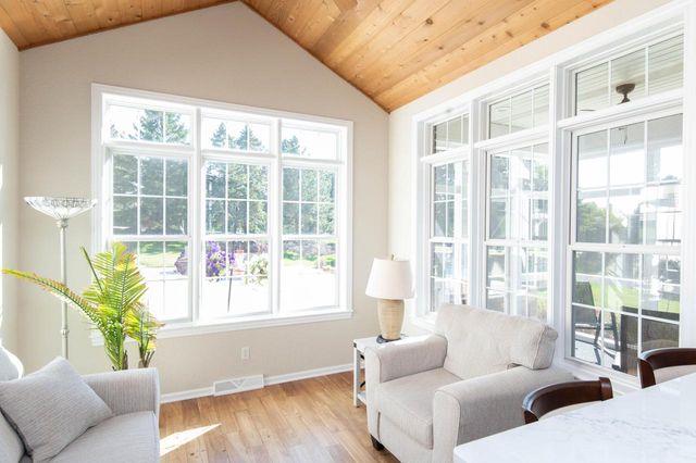 N42W33349 Glen View COURT, Nashotah, WI 53058