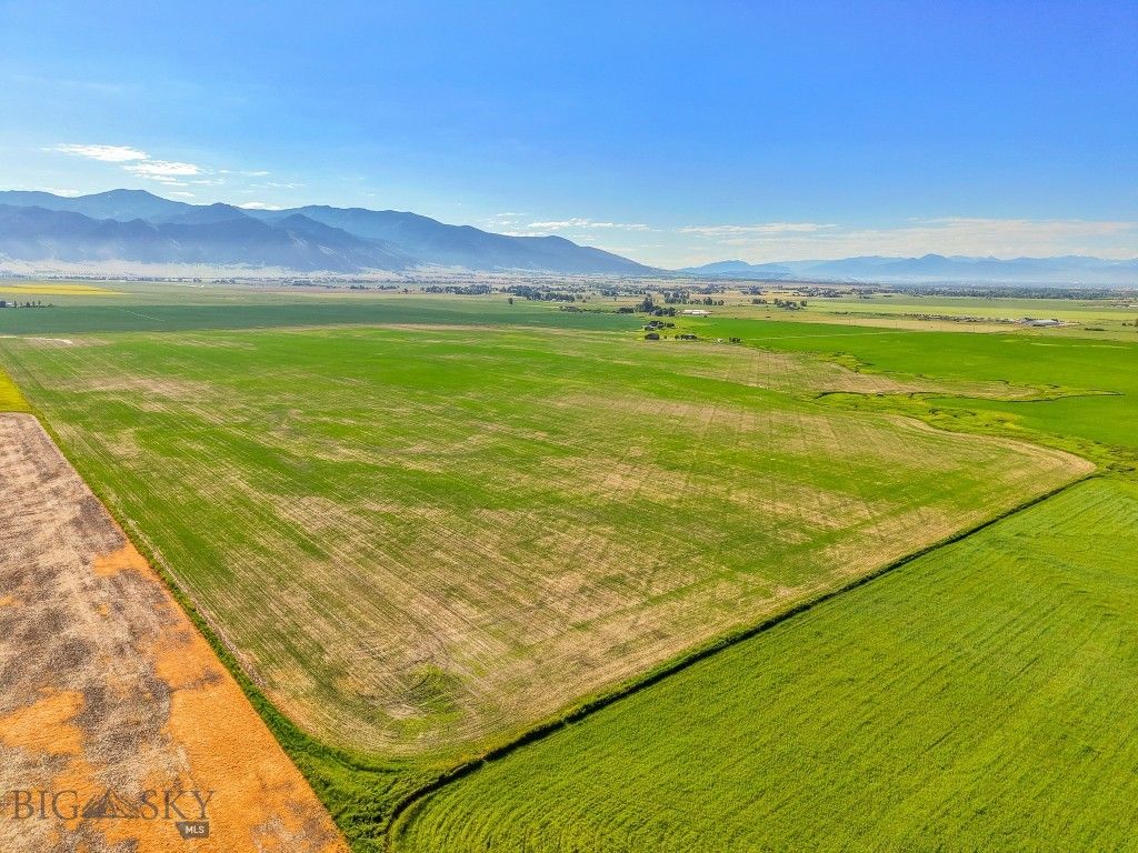 TBD Penwell Bridge Road, Belgrade, MT 59714 photo 18