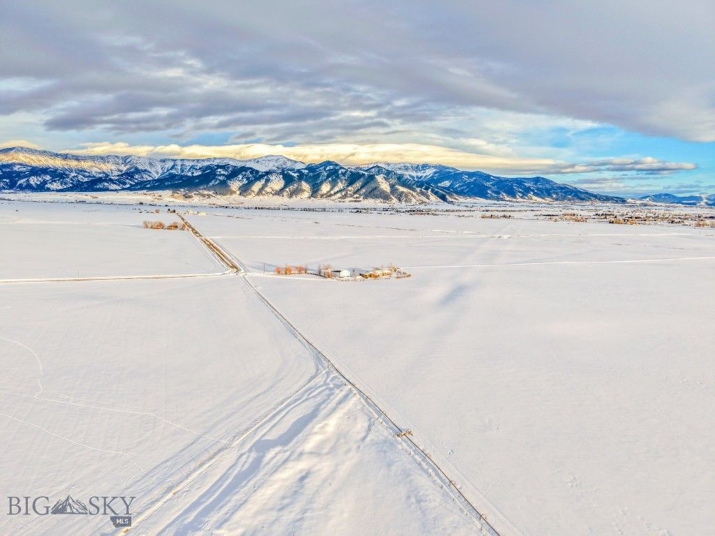 TBD Penwell Bridge Road, Belgrade, MT 59714 photo 24