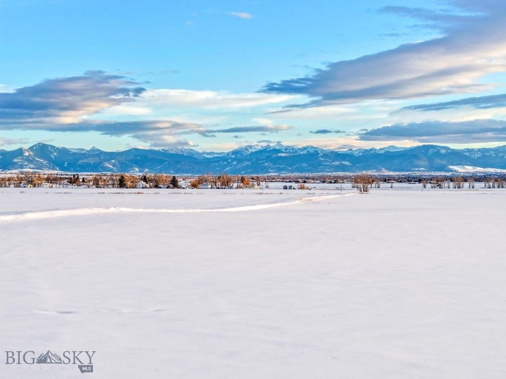 TBD Penwell Bridge Road, Belgrade, MT 59714 photo 30