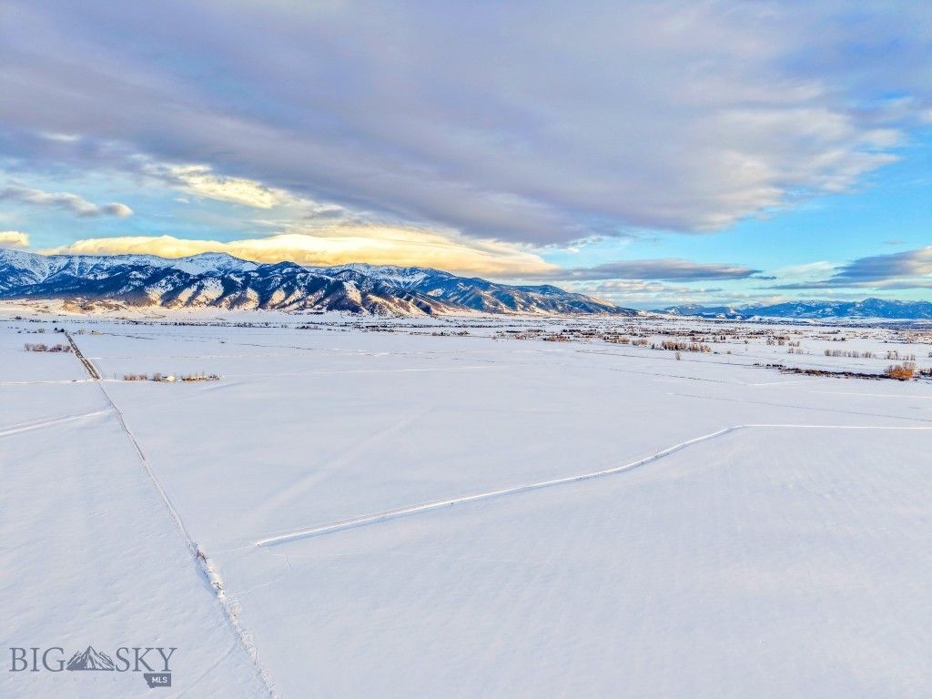 TBD Penwell Bridge Road, Belgrade, MT 59714 photo 35
