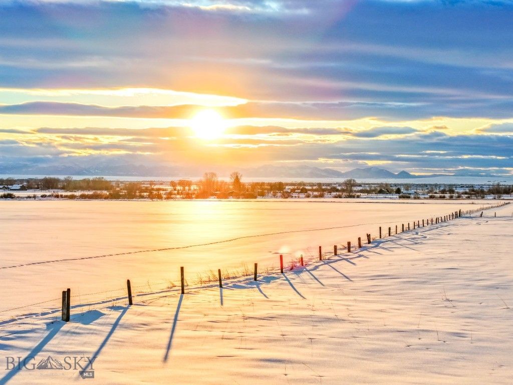 TBD Penwell Bridge Road, Belgrade, MT 59714 photo 37