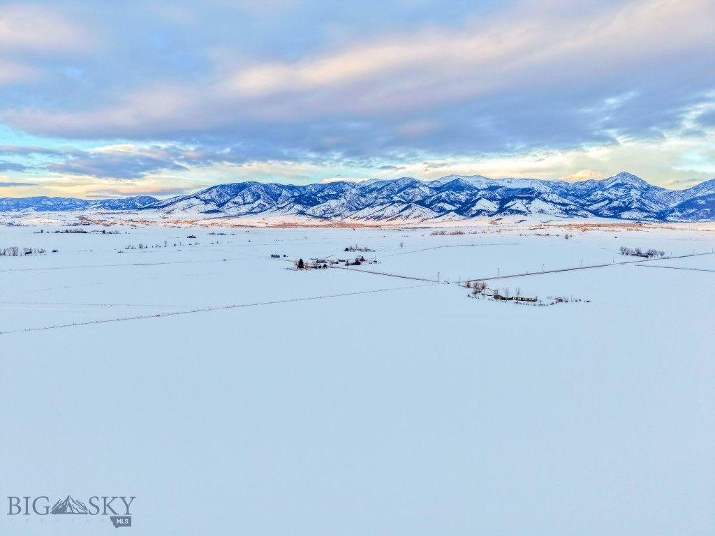 TBD Penwell Bridge Road, Belgrade, MT 59714 photo 43