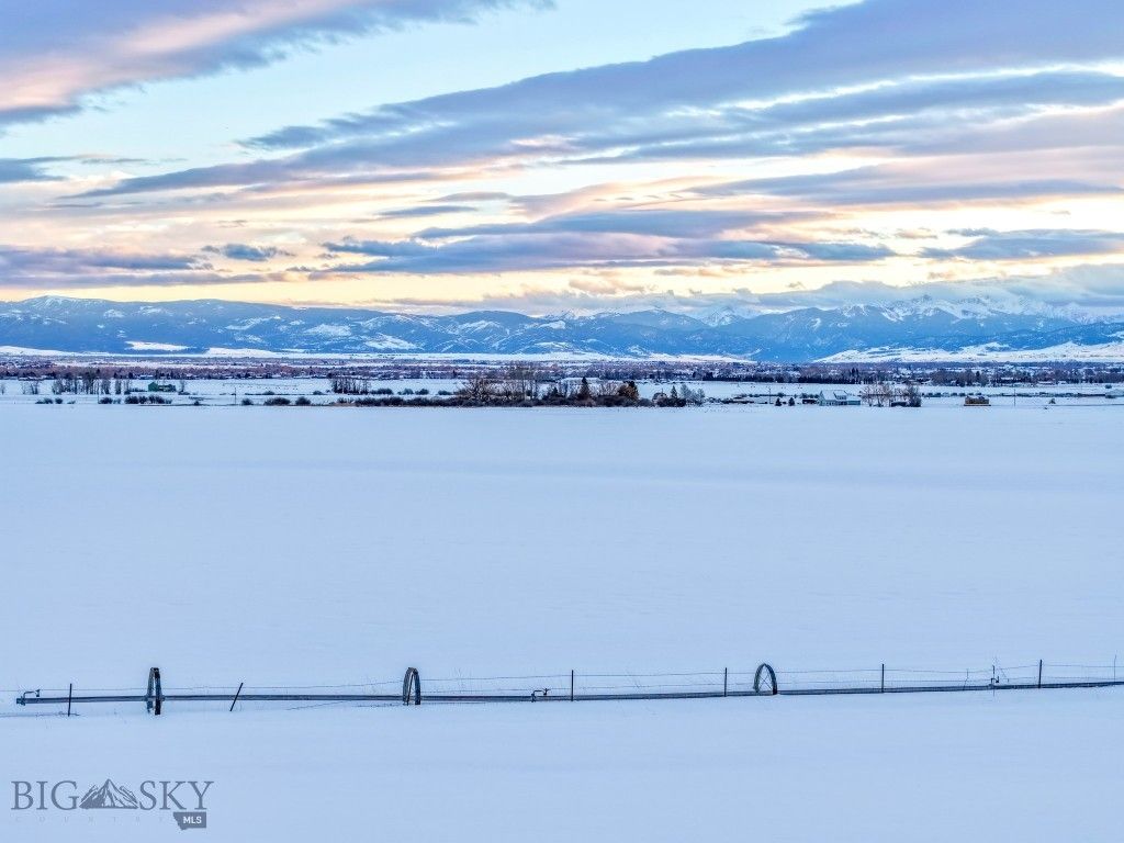 TBD Penwell Bridge Road, Belgrade, MT 59714 photo 45
