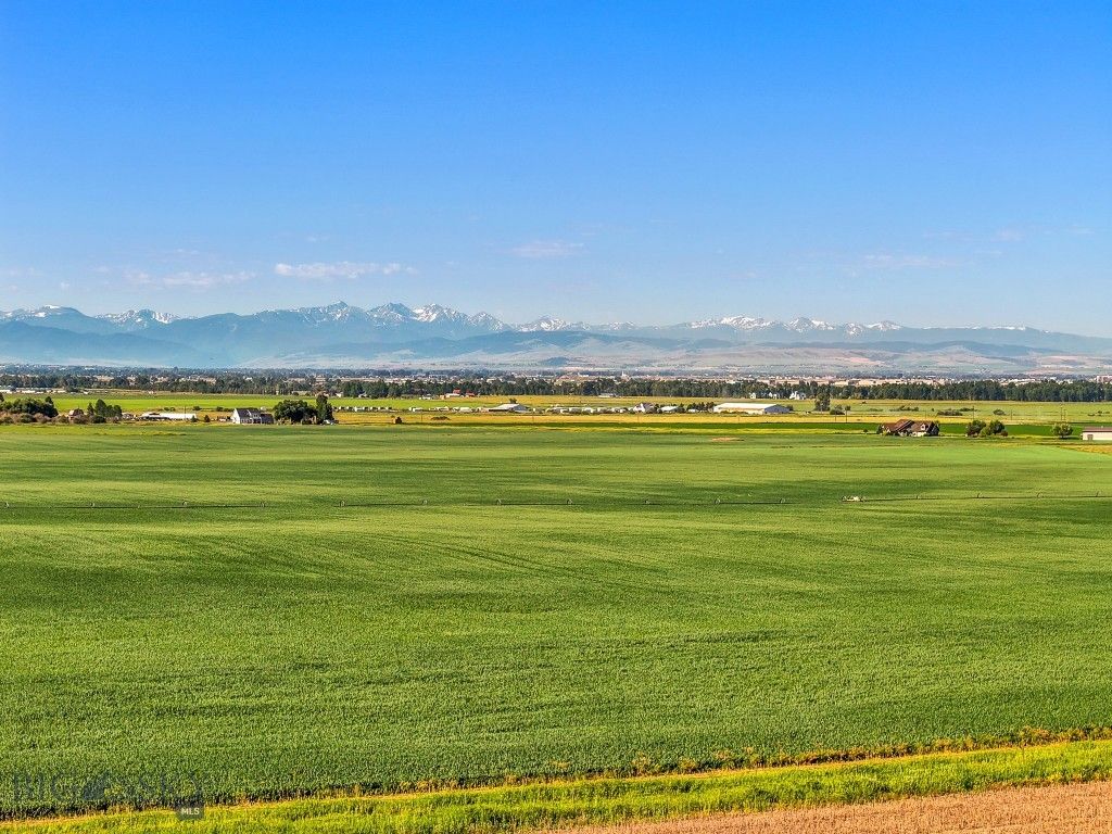 TBD Penwell Bridge Road, Belgrade, MT 59714 photo 5