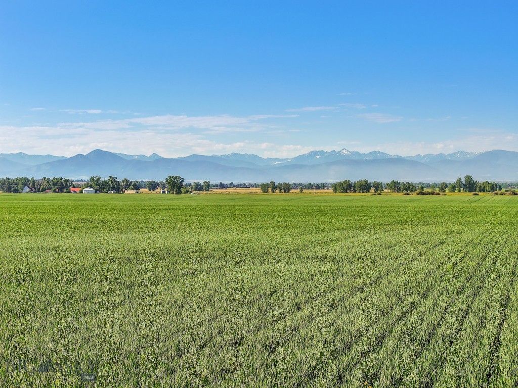 TBD Penwell Bridge Road, Belgrade, MT 59714 photo 8