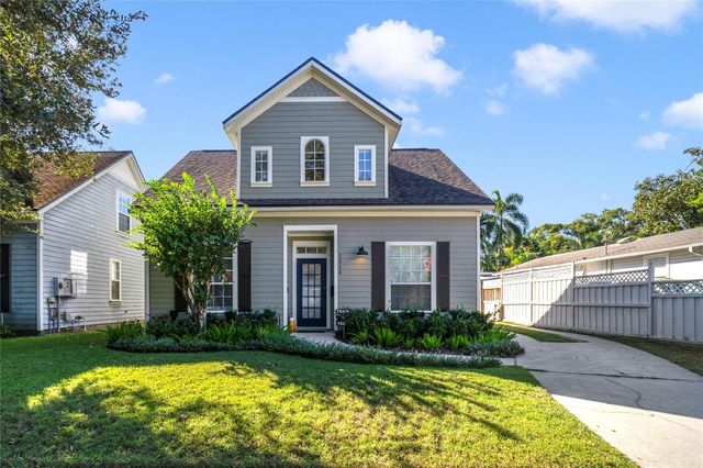 1314 E MURIEL STREET, Orlando, FL 32806