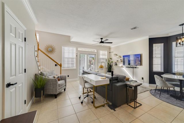 1314 E MURIEL STREET, Orlando, FL 32806