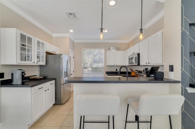 1314 E MURIEL STREET, Orlando, FL 32806