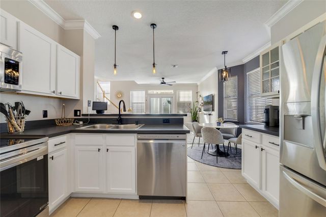 1314 E MURIEL STREET, Orlando, FL 32806