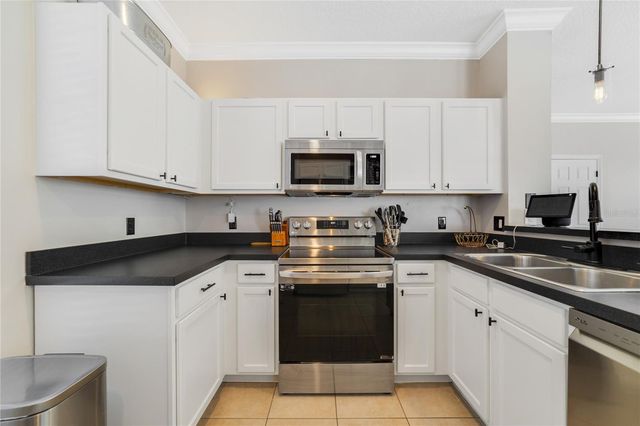 1314 E MURIEL STREET, Orlando, FL 32806