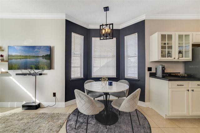 1314 E MURIEL STREET, Orlando, FL 32806