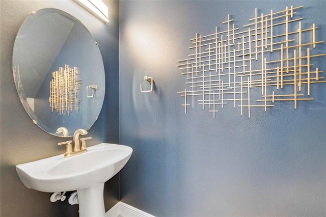 1314 E MURIEL STREET, Orlando, FL 32806