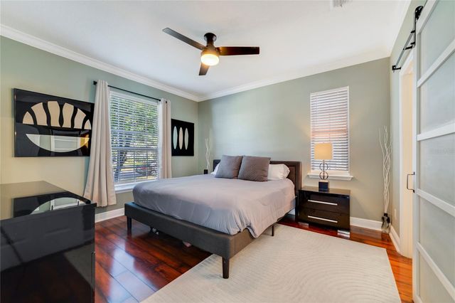 1314 E MURIEL STREET, Orlando, FL 32806