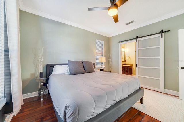 1314 E MURIEL STREET, Orlando, FL 32806