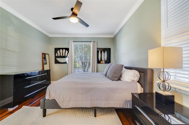 1314 E MURIEL STREET, Orlando, FL 32806