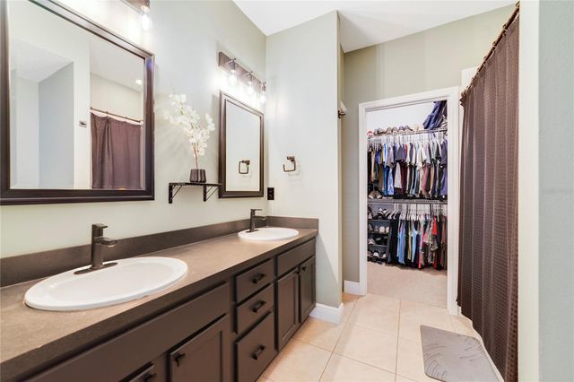 1314 E MURIEL STREET, Orlando, FL 32806