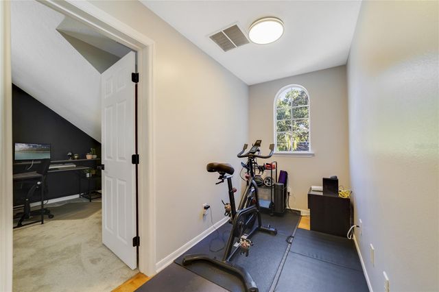 1314 E MURIEL STREET, Orlando, FL 32806