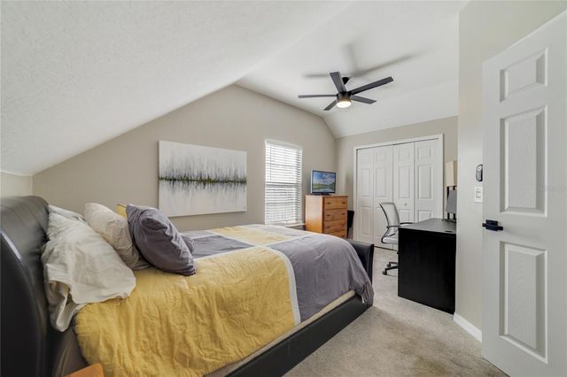 1314 E MURIEL STREET, Orlando, FL 32806