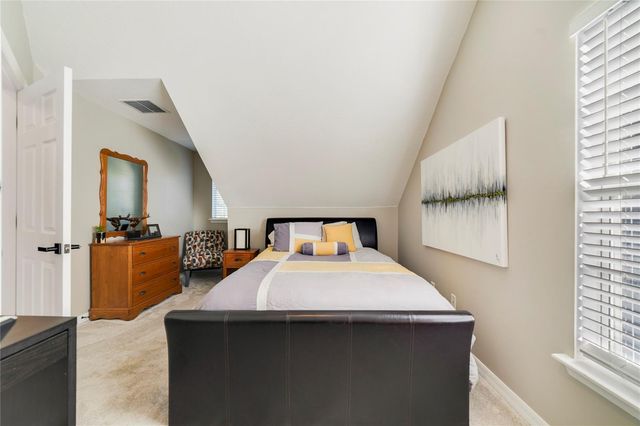 1314 E MURIEL STREET, Orlando, FL 32806