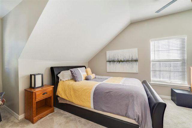 1314 E MURIEL STREET, Orlando, FL 32806