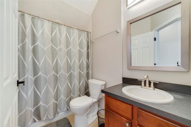 1314 E MURIEL STREET, Orlando, FL 32806