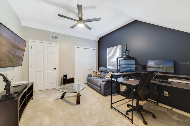 1314 E MURIEL STREET, Orlando, FL 32806