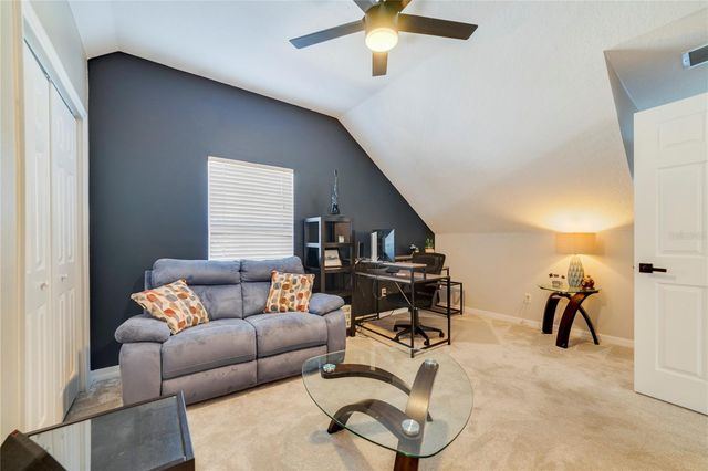 1314 E MURIEL STREET, Orlando, FL 32806