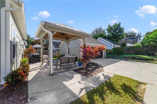 1314 E MURIEL STREET, Orlando, FL 32806