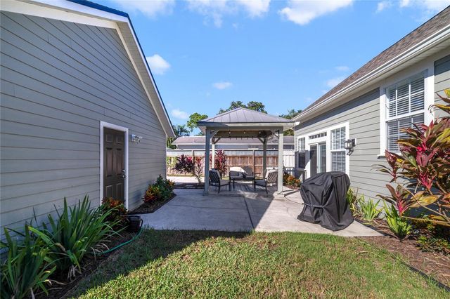 1314 E MURIEL STREET, Orlando, FL 32806