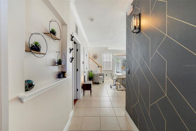 1314 E MURIEL STREET, Orlando, FL 32806