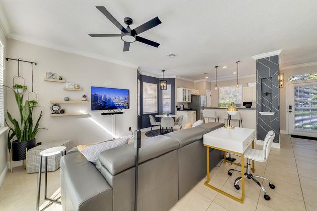 1314 E MURIEL STREET, Orlando, FL 32806