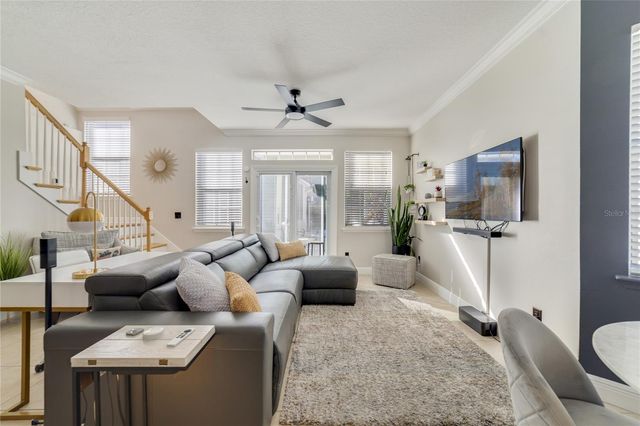 1314 E MURIEL STREET, Orlando, FL 32806