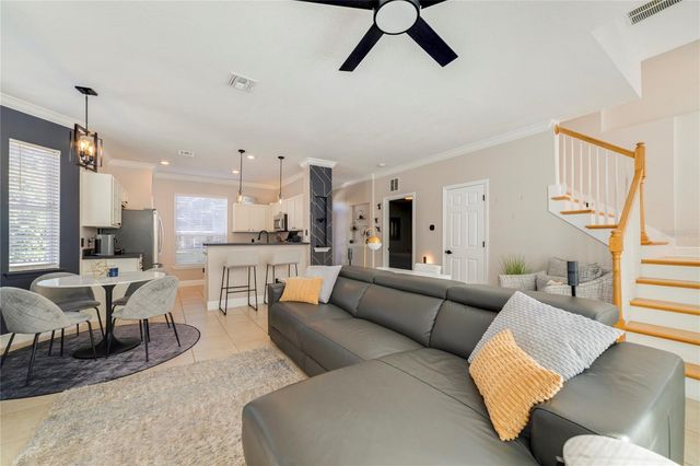 1314 E MURIEL STREET, Orlando, FL 32806