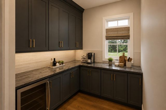 1163 Split Rail Way, Guild, TN 37340