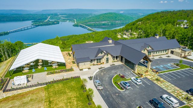 1163 Split Rail Way, Guild, TN 37340