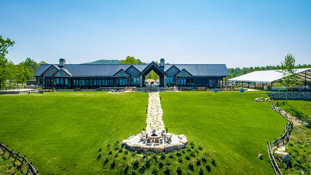 1163 Split Rail Way, Guild, TN 37340