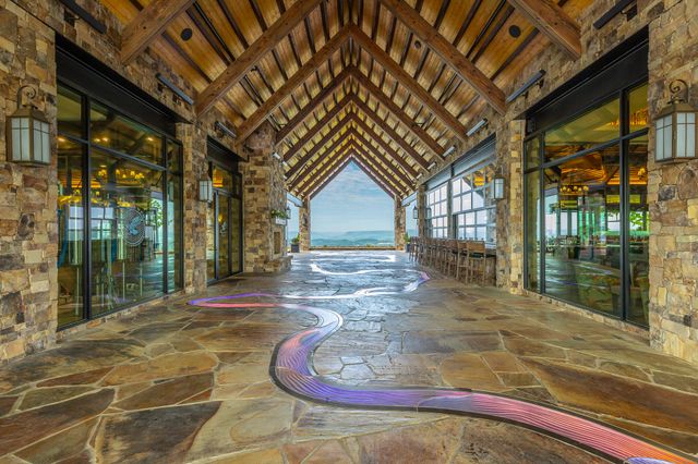 1163 Split Rail Way, Guild, TN 37340