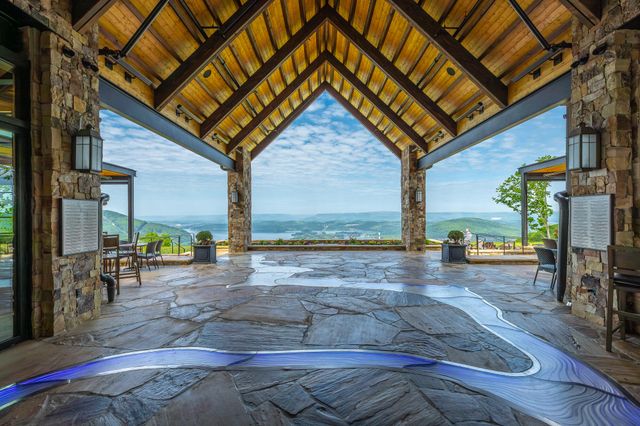 1163 Split Rail Way, Guild, TN 37340