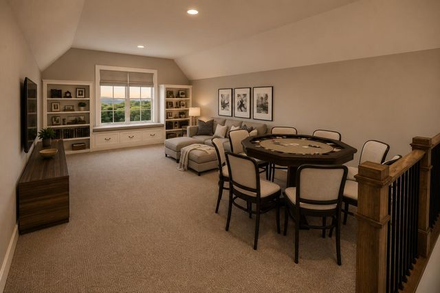 1163 Split Rail Way, Guild, TN 37340