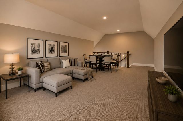 1163 Split Rail Way, Guild, TN 37340
