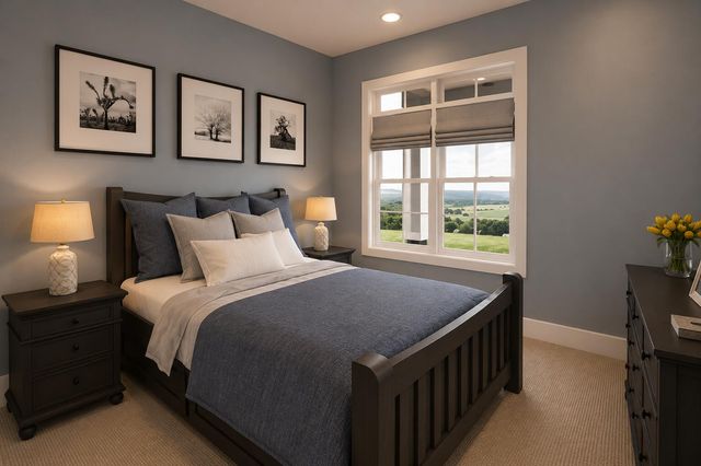 1163 Split Rail Way, Guild, TN 37340