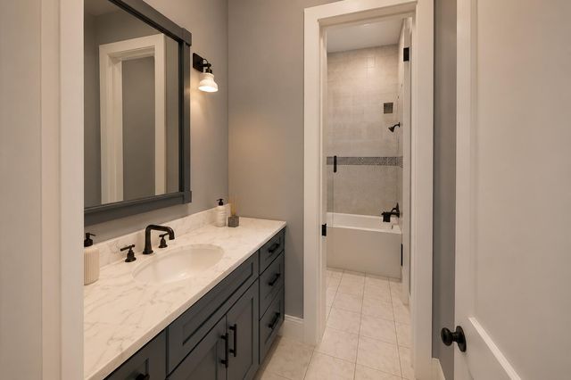 1163 Split Rail Way, Guild, TN 37340