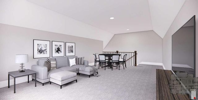 1163 Split Rail Way, Guild, TN 37340