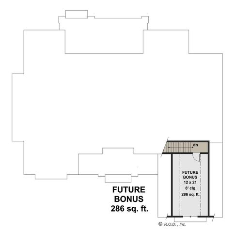 1163 Split Rail Way, Guild, TN 37340