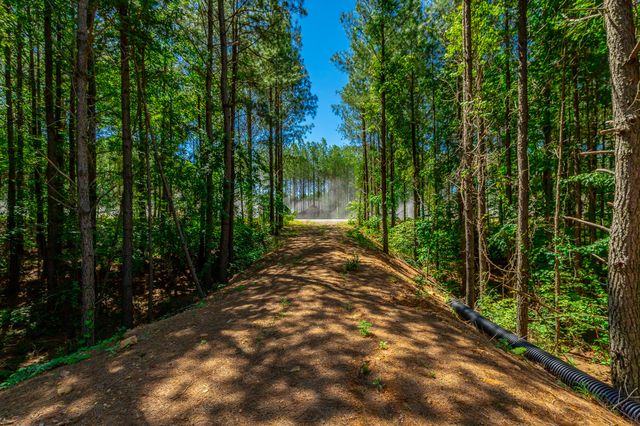 1163 Split Rail Way, Guild, TN 37340