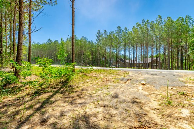 1163 Split Rail Way, Guild, TN 37340