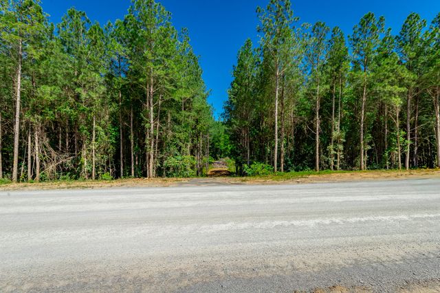 1163 Split Rail Way, Guild, TN 37340