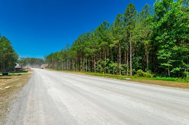 1163 Split Rail Way, Guild, TN 37340